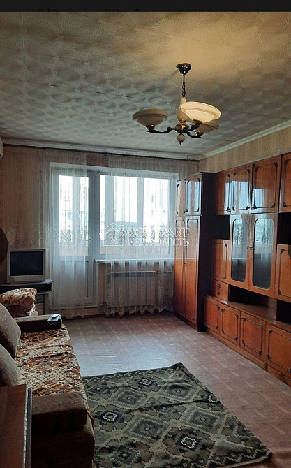 Оренда Квартира 1-кімнатна, 8/9 поверх на вул. Перемоги Харків - фото 6