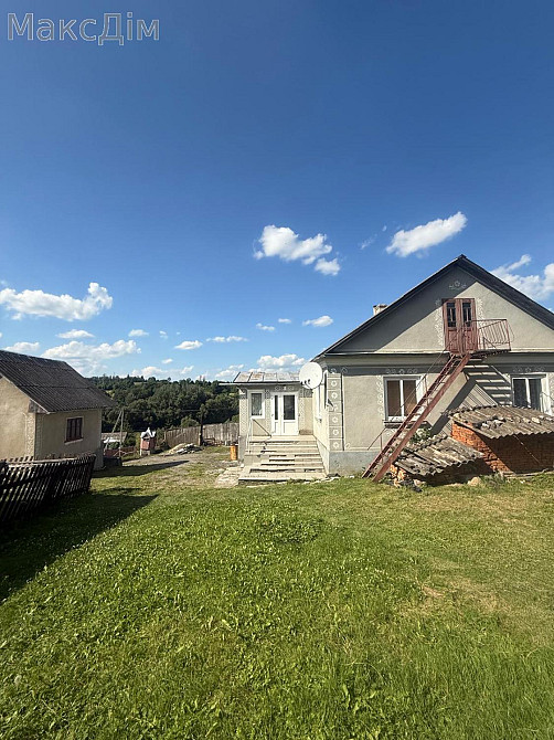 Продаж Будинок 5-кімнатний Staryi Oleksynets - photo 15