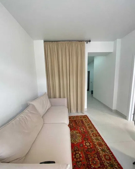 Оренда Квартира 1-кімнатна, 2/6 поверх на Фонтанская Дорога ул., 153/13 Одесса - изображение 6