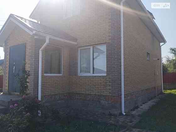 Продаж Будинок на Соломії Крушельницької Vinnytsya