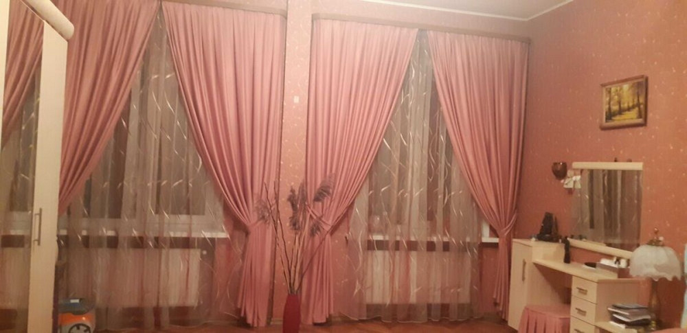 Продаж Квартира 3-кімнатна, 3/4 поверх Вінниця - фото 11