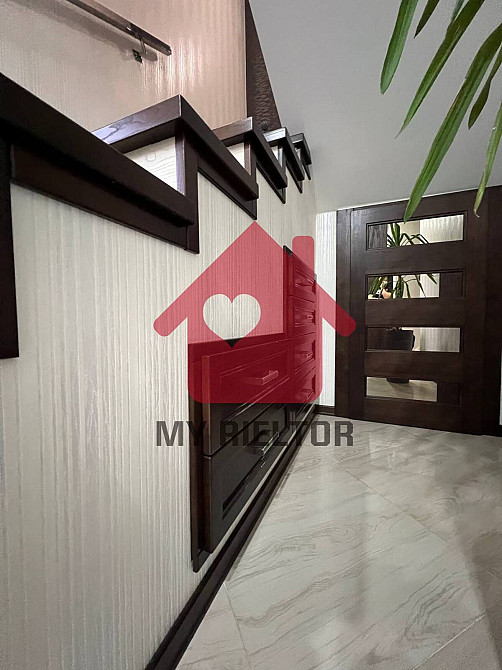 Продаж Будинок Ужгород - фото 13