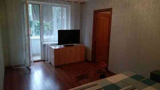 Оренда Квартира 2-кімнатна, 2/5 поверх на ул. Ольжича Київ