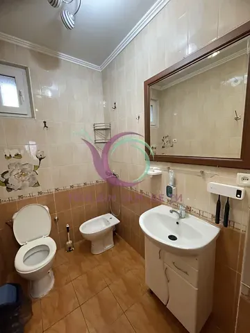 Продаж 2-поверховий   250 кв.м  на Батумська вулиця 16 Чернівці - фото 12