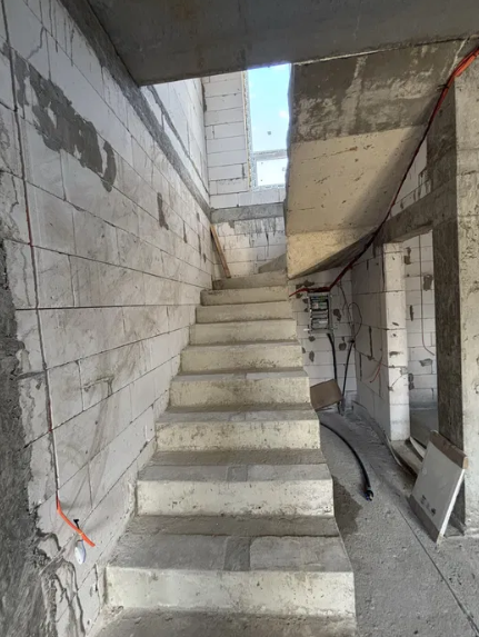 Продам 3х  комнатную квартиру на Варненской -Интосана Odessa - photo 11