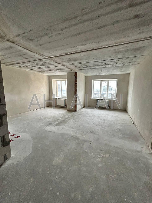 Продаж Будинок 1-кімнатний на Святошинська вул., 35А Вишневе - фото 6