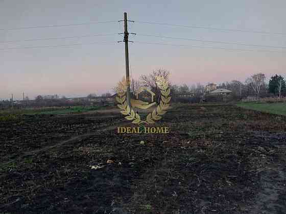 Продам будинок в Рокитному Рокитне