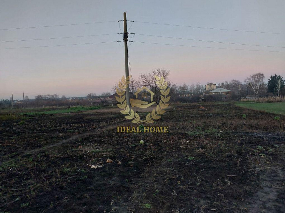 Продам будинок в Рокитному Ракитное - изображение 5