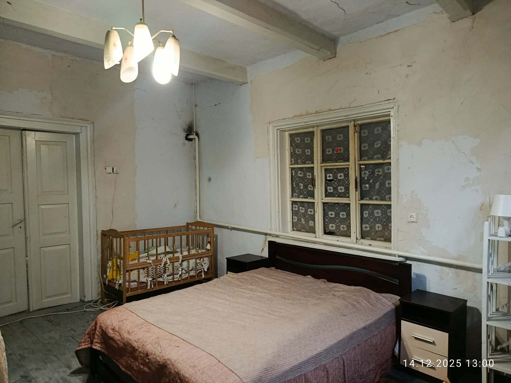 Продаж Будинок Шаргород - изображение 9