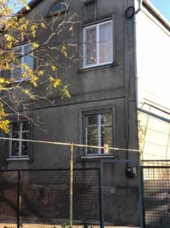 Продам затишний будинок з усіма зручностями і газом в Світлому (5 км від Одеси) Світле