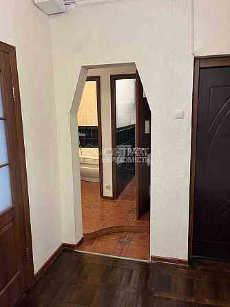 Оренда Квартира 3-кімнатна, 1/16 поверх на вул. Клочківська Харьков