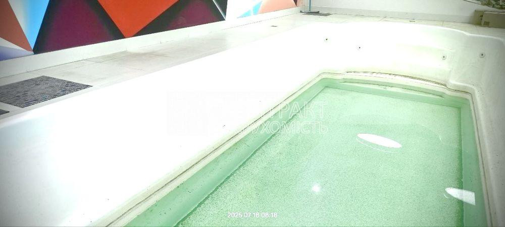 Продаж Будинок 7-кімнатний на вул. Дунаєвського Харьков - изображение 19