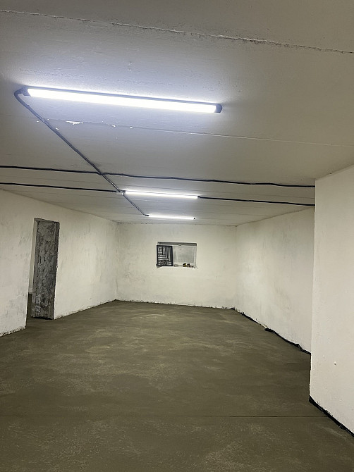 Продаж торгове приміщення на Івана Драча, 3г Ivano-Frankivs'k - photo 15