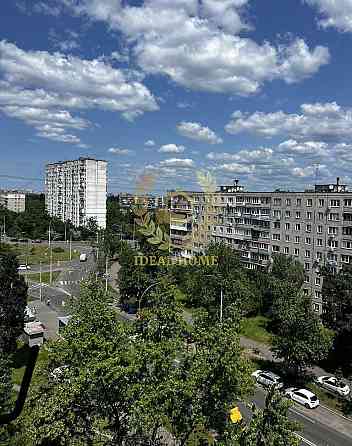 Продається 3-х кімнатна квартира в Деснянському р-ні (Лісовий масив) Київ