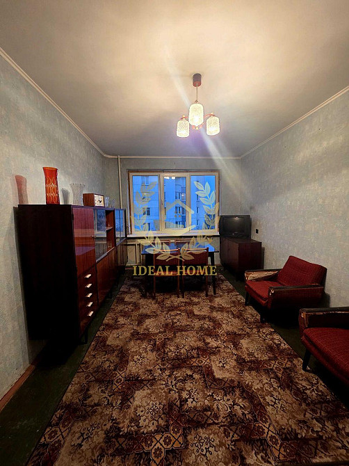 Продаж Квартира 3-кімнатна на Якуба Коласа ул., 5 Kiev - photo 2