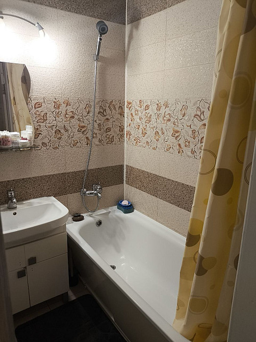 Продаж Квартира 2-кімнатна, 6/9 поверх на Донецкое шоссе, 116 Дніпро - фото 12