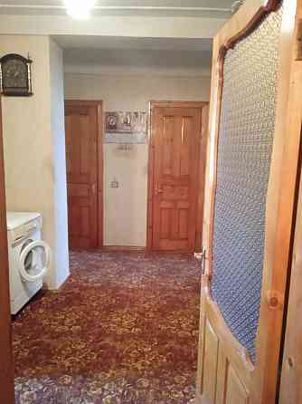 КВАРТИРА в ДАЛЬНИКЕ Великий Дальник