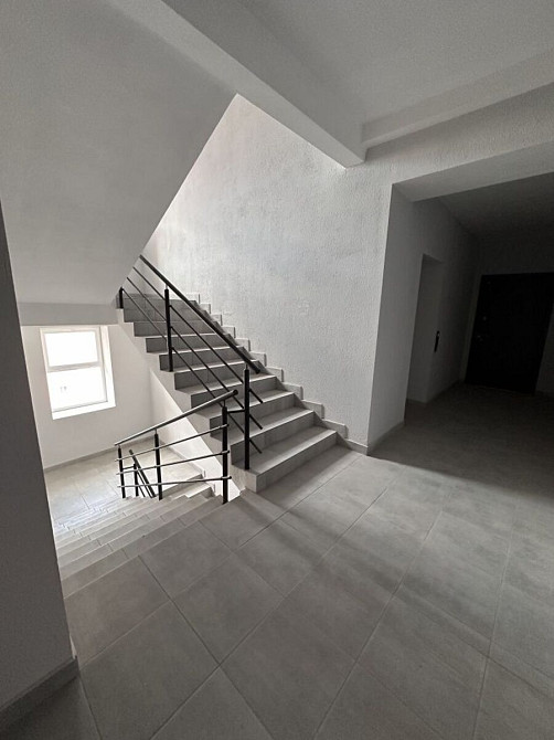 Продаж Квартира 2-кімнатна, 8/9 поверх на вул. Хіміків Івано-Франківськ - фото 8