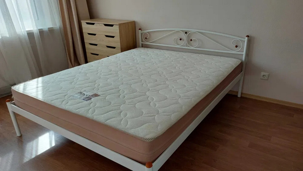 Оренда Квартира 2-кімнатна, 6/24 поверх на вул. Юлії Здановської, 85Б Kiev - photo 2