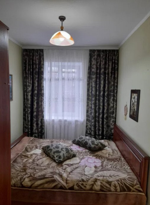 Продам дом на Костанди Одеса - фото 13