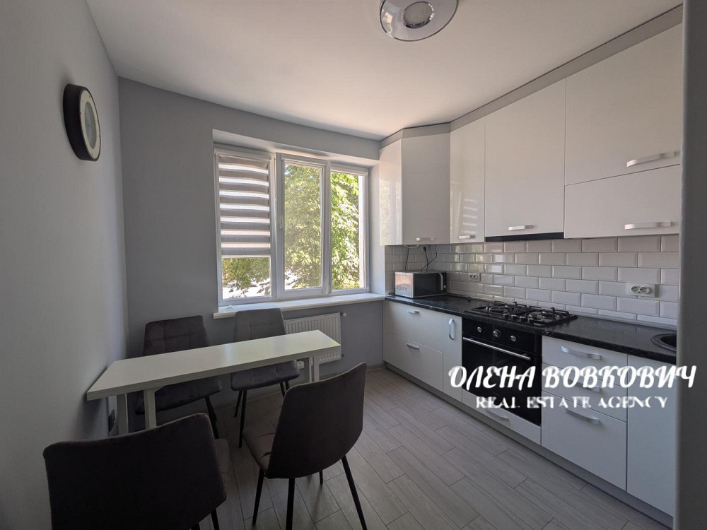 Продаж 1к квартири 35.5 кв. м Микитинці (Косівський район) - фото 8