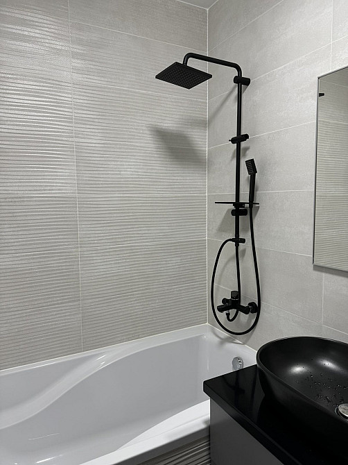 Оренда Квартира 2-кімнатна, 8/10 поверх на Мельника, 10 Івано-Франківськ - фото 8