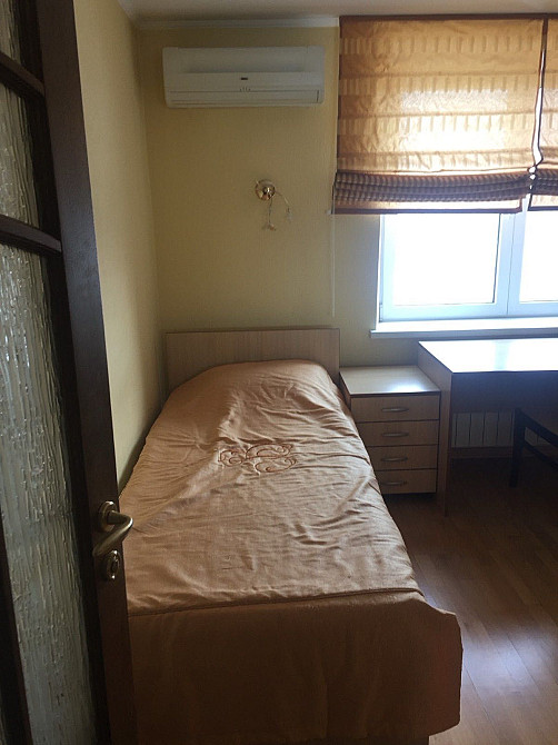 Продаж Квартира 3-кімнатна, 13/23 поверх на Червоної Калини вул., д. 72 Kiev - photo 7