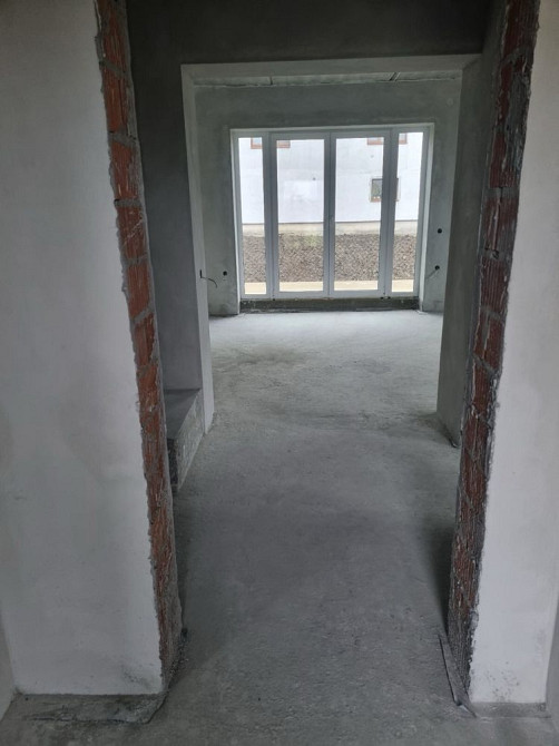 Продаж Будинок 4-кімнатний на вул. Івасюка Horodok - photo 17