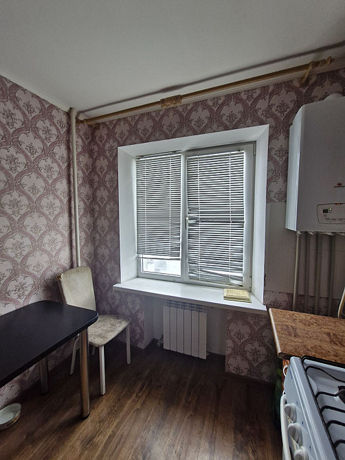 Оренда Квартира 2-кімнатна, 3/9 поверх на Полтавська вул., 58 Кропивницкий - изображение 8