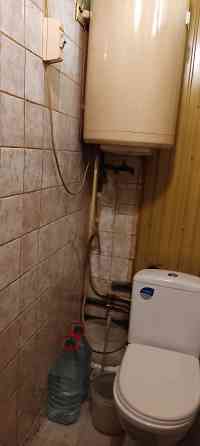 Продается квартира НАТИ (Нерубайское) Нерубайське