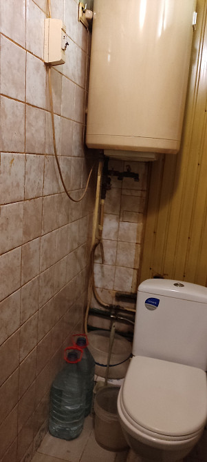 Продается квартира НАТИ (Нерубайское) Нерубайське - фото 4