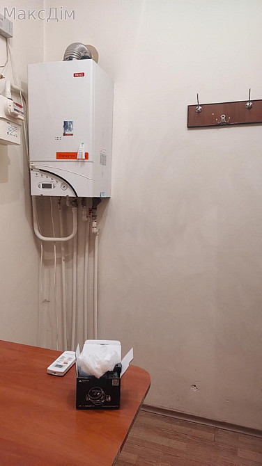 Продаж торгове приміщення на вул. Сергія Короля Тернопіль - фото 9