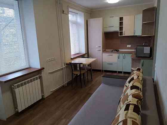 Оренда Квартира 1-кімнатна, 3/4 поверх на Шалимова, 5 Kiev