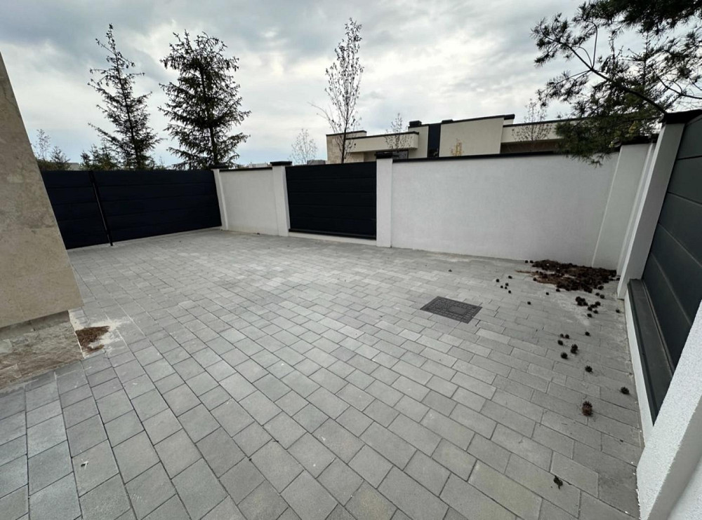 Продаж Квартира на улица Затишна  - photo 9