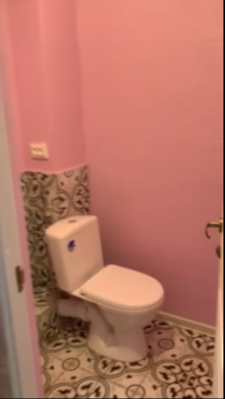 Продаж комерційне приміщення на ул. Бугаевская, 37в приміщень - 1, поверх - 1 Одесса