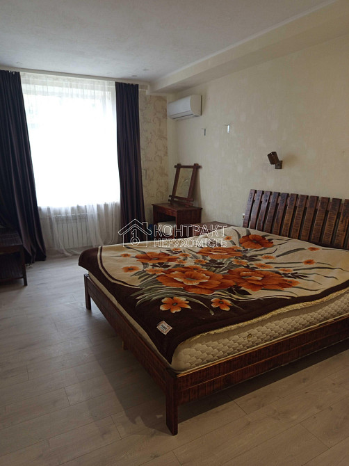 Продаж Квартира 2-кімнатна, 5/5 поверх на вул. Миколи Хвильового Харків - фото 2