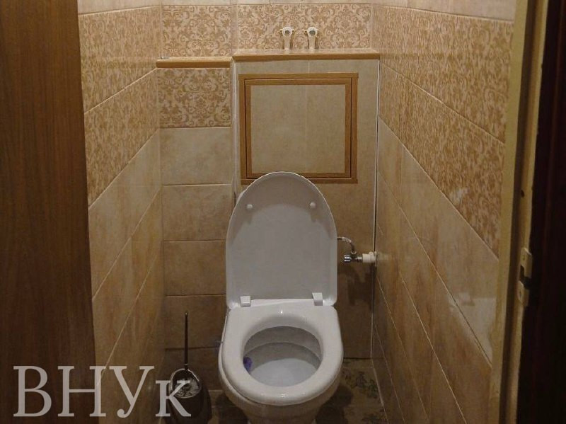 Продаж Квартира 2-кімнатна, 10/10 поверх Vinnytsya - photo 8