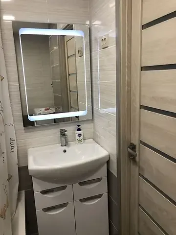 Продаж 2к Квартира 52 кв.м Будьонного вулиця 16 Запоріжжя - фото 10