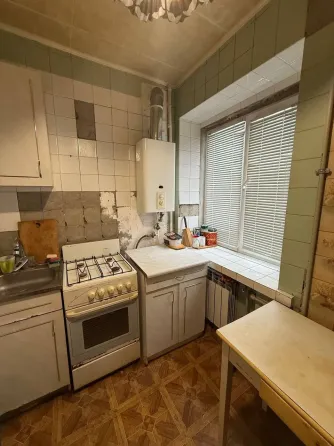 Продажа 2к Квартира 44 кв.м Данилевського Харьков