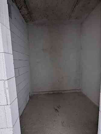 Продаж Квартира 2-кімнатна, 8/8 поверх на вул. Надрічна Івано-Франківськ