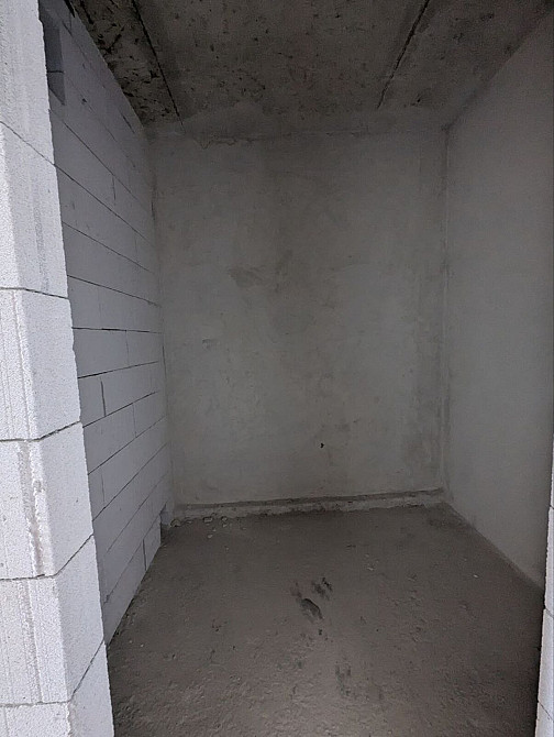 Продаж Квартира 2-кімнатна, 8/8 поверх на вул. Надрічна Івано-Франківськ - фото 5