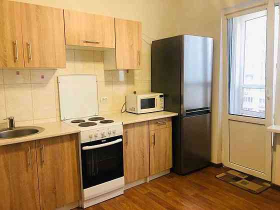 Оренда Квартира 2-кімнатна, 11/25 поверх на ул. Елизаветы Чавдар Киев