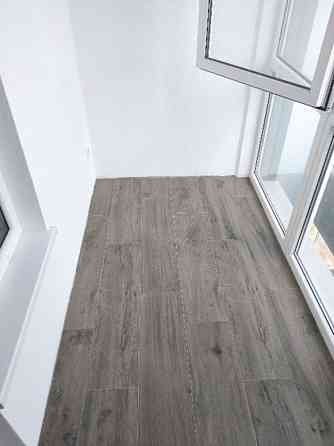 Продам 2 комнатную квартиру в новом ЖК Омега. Площадь Толбухина Odessa