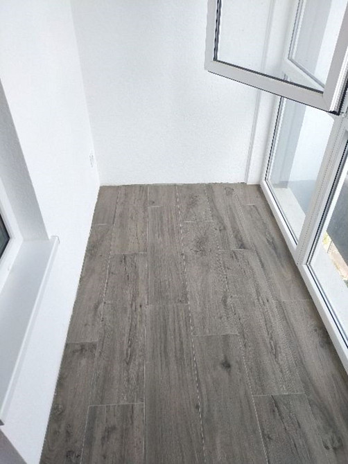 Продам 2 комнатную квартиру в новом ЖК Омега. Площадь Толбухина Odessa - photo 2