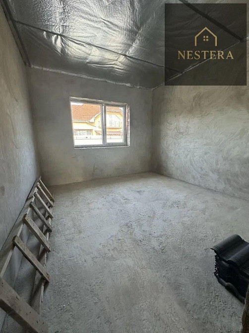 Продаж Будинок 3-кімнатний на Фруктова вул., 16 Ужгород - фото 16