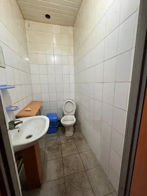 Сдаётся Торгово-офисный центр площадь 306 кв.м 2-й этаж Ивано-Франковск надрічна Ивано-Франковск - изображение 10