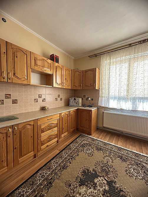 Продаж Будинок Delyatyn - photo 10