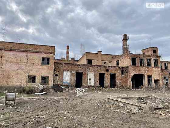 Продаж земельної ділянки 70 соток Винница