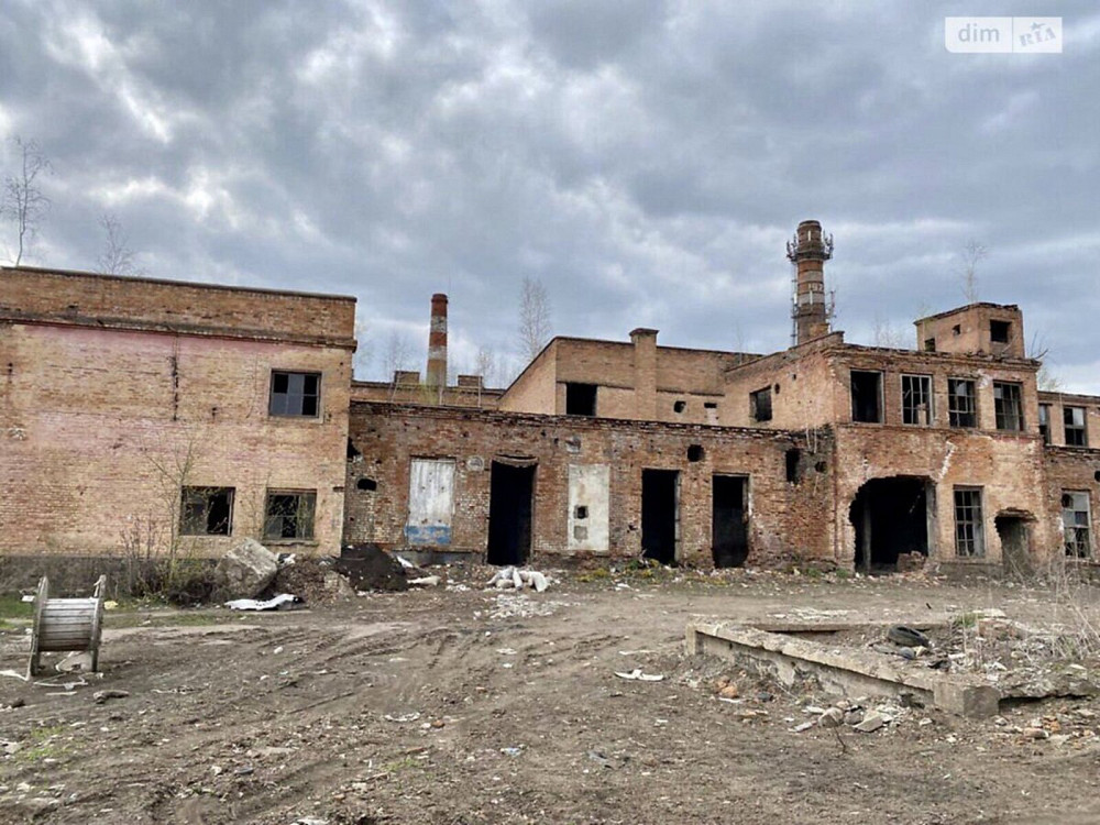 Продаж земельної ділянки 70 соток Винница - изображение 5