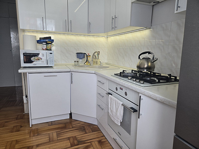 Продається 2 кім квартира на Дружбі без комісії! Ternopil' - photo 8